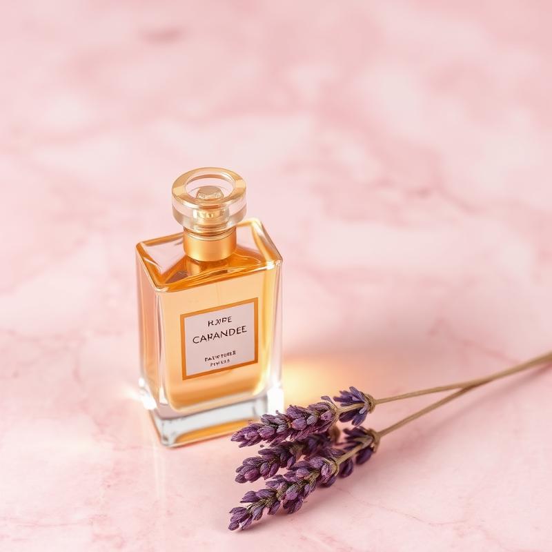 Publication Instagram Ness Beauty 2