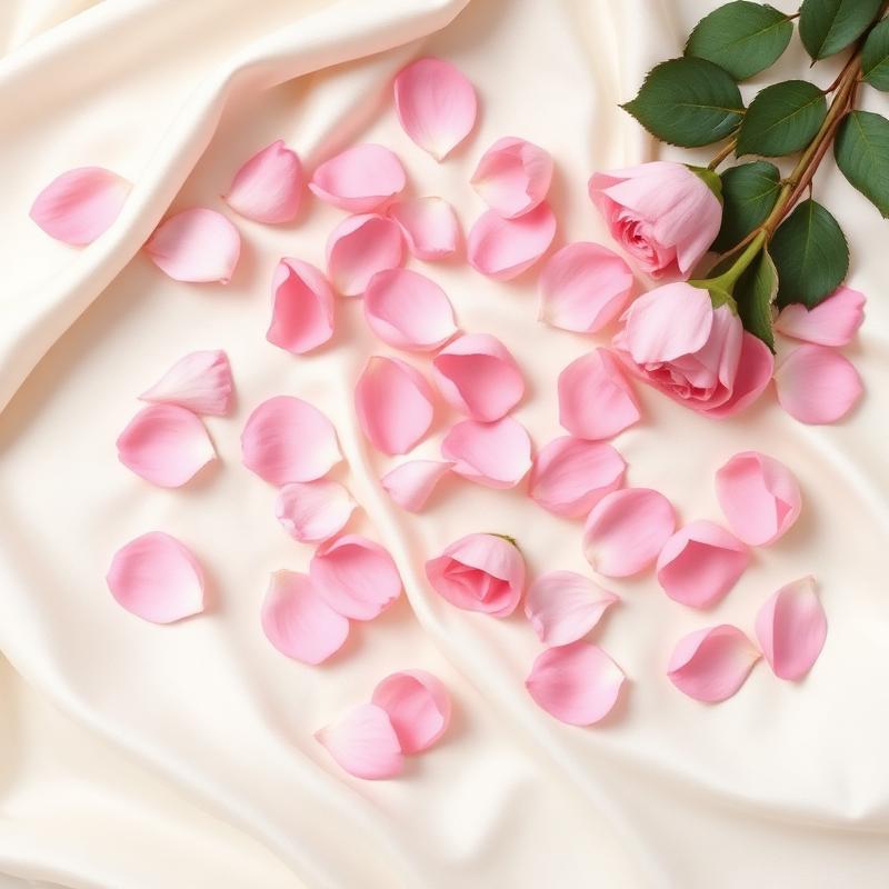 Publication Instagram Ness Beauty 3