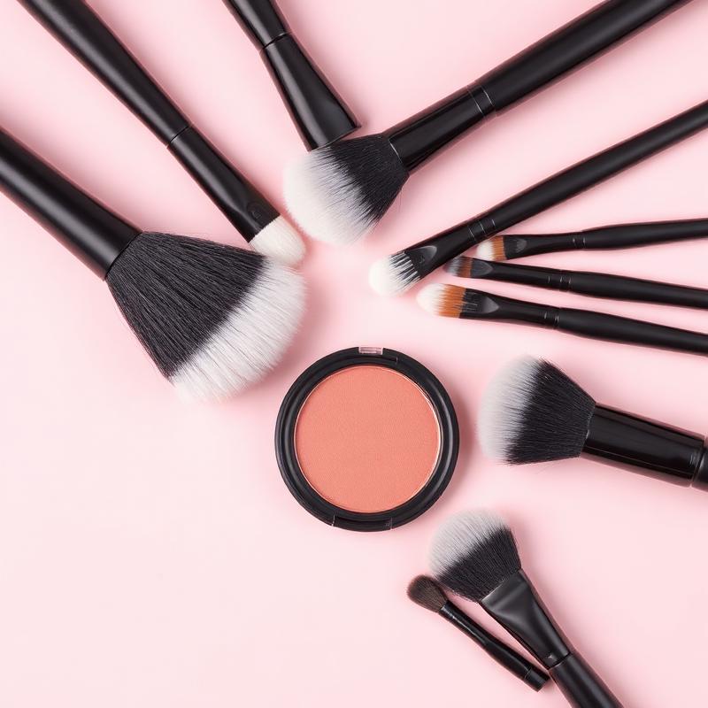 Publication Instagram Ness Beauty 4