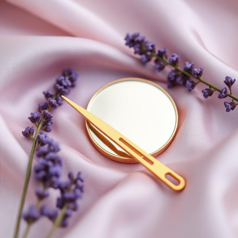 Publication Instagram Ness Beauty 5